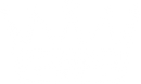 KING'S PAWN CHATHAM