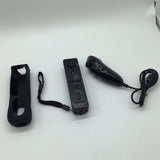 Nintendo Wii Controller