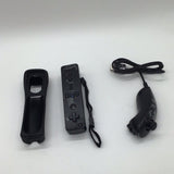Nintendo Wii Controller