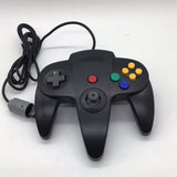 Nintendo N64 Controller