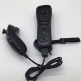 Nintendo Wii Controller