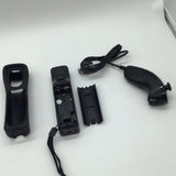 Nintendo Wii Controller