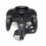 Nintendo N64 Controller