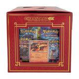 Pokemon TCG: Charizard ex Super-Premium Collection