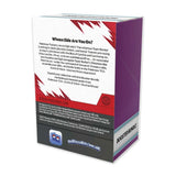 Pokemon TCG - Scarlet & Violet - Destined Rivals Booster Bundle