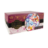 2025 Pokemon Trading Card Games Holiday Calendar