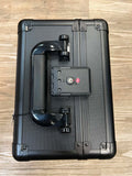 ZION - Slab Case (2R)
