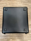 ZION - Slab Case (2R)