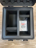 ZION - Slab Case (2R)