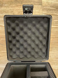 ZION - Slab Case (2R)