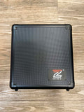 ZION - Slab Case (2R)