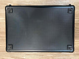 ZION - Slab Case (T)