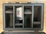 ZION - Slab Case (T)