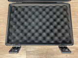 ZION - Slab Case (T)
