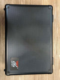 ZION - Slab Case (T)