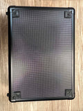 ZION - Slab Case (X)