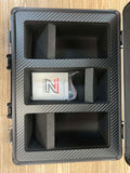 ZION - Slab Case (X)