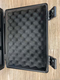ZION - Slab Case (X)