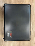 ZION - Slab Case (X)
