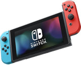 NINTENDO - Switch Original