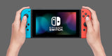 NINTENDO - Switch Original