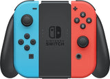 NINTENDO - Switch Original