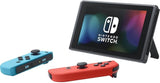 NINTENDO - Switch Original