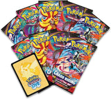Pokémon TCG: Mega Evolution — Chaos Rising Elite Trainer Box