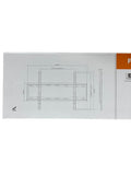 Brateck wall mount 37”-70” FIXED