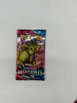 Pokémon TCG - Booster pack -Battle Styles Booster Pack  | 1 pack