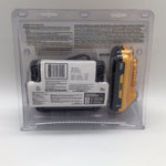 DeWALT 20V MAX Lithium-Ion Compact Battery Pack 3.0Ah with Charger