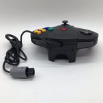 Nintendo N64 Controller